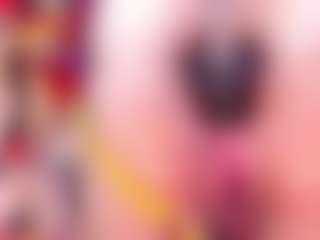 Live cam show with Erikamontiel - Blowjob on Milfs Live