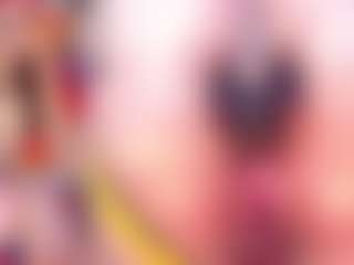 Erikamontiel's Live Sex Cam Show