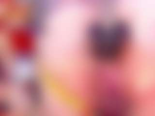 Live cam show with Erikamontiel - Gape on Cam Slut