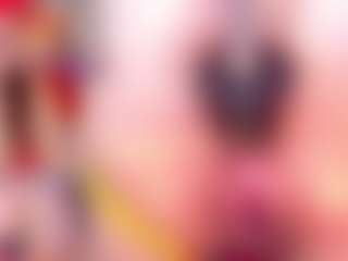 Live cam show with Erikamontiel - Red Hair on Strip Flash - Live Sex Shows