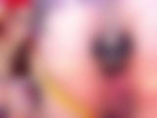 Live cam show with Erikamontiel - Squirt on TeamSkeetLive