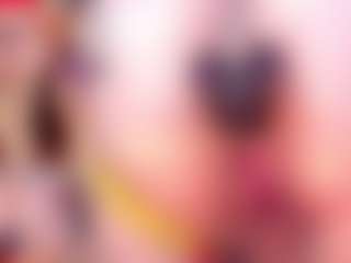 Erikamontiel's Live Sex Cam Show