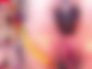 Live cam show with Erikamontiel - Ass Bouncing on Free Soda
