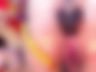 Live cam show with Erikamontiel - Latina on Free Soda | colombia