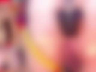 Live cam show with Erikamontiel - Anal on Free Soda