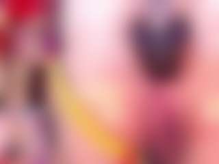 Erikamontiel's Live Sex Cam Show