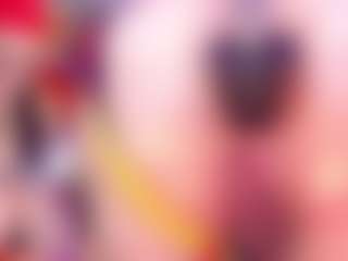 Live cam show with Erikamontiel - Gape on Soda Cam