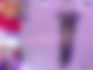 Live cam show with Erikamontiel - Dildo on Soda Cam