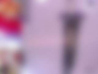 Live cam show with Erikamontiel - Asshole on Milfs Live