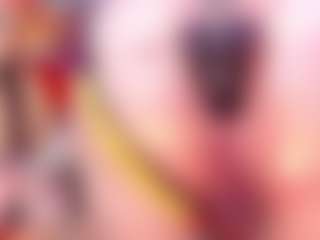 Live cam show with Erikamontiel - Blowjob on Cam Slut