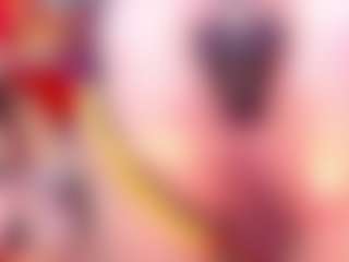Live cam show with Erikamontiel - Gape on Cam Slut