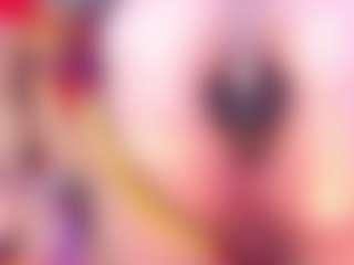 Live cam show with Erikamontiel - Sexy on TeamSkeetLive