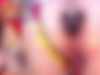 Live cam show with Erikamontiel - Cock Rating on Free Soda