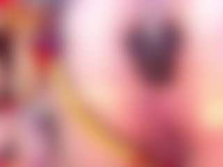 Live cam show with Erikamontiel - Lovense on TeamSkeetLive