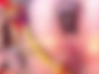 Erikamontiel's Live Sex Cam Show