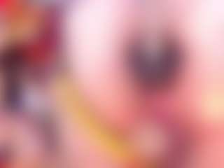 Erikamontiel's Live Sex Cam Show