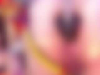 Live cam show with Erikamontiel - Ass Bouncing on Strip Flash - Live Sex Shows