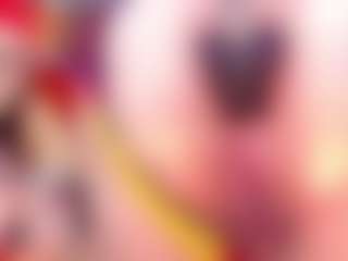 Erikamontiel's Live Sex Cam Show