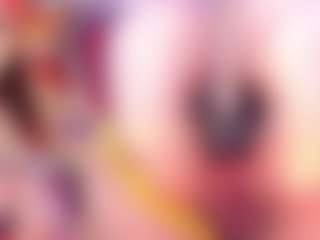 Erikamontiel's Live Sex Cam Show