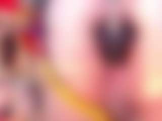 Live cam show with Erikamontiel - Red Hair on Milfs Live