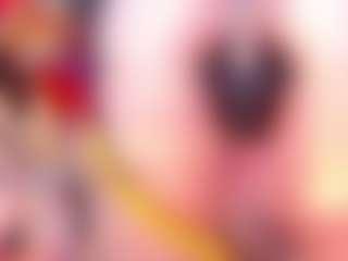 Live cam show with Erikamontiel - Cum In Pussy on Free Soda