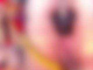 Live cam show with Erikamontiel - Fetish on Free Soda