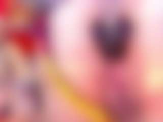 Live cam show with Erikamontiel - Fetish on TeamSkeetLive