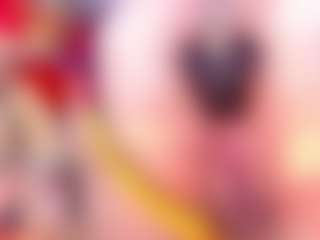 Live cam show with Erikamontiel - Spank on Soda Cam