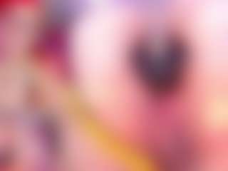 Live cam show with Erikamontiel - Asshole on Soda Cam
