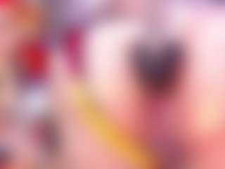 Live cam show with Erikamontiel - BBW on Camsoda