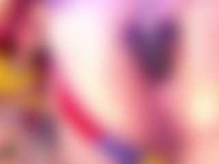 Erikamontiel's Live Sex Cam Show