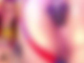 Live cam show with Erikamontiel - Deepthroat on Mixed Magazine Live