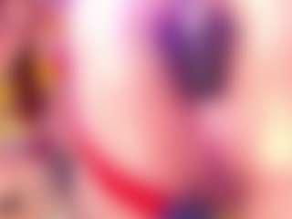 Erikamontiel's Live Sex Cam Show