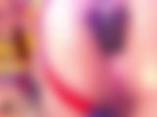 Live cam show with Erikamontiel - Shaved Pussy on Camsoda Late Night