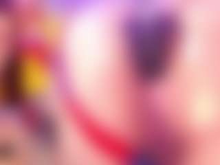 Live cam show with Erikamontiel - Creampie on Camsoda Late Night