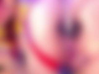 Live cam show with Erikamontiel - Cum In Pussy on Camsoda Late Night