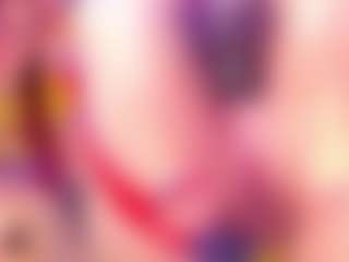 Live cam show with Erikamontiel - Red Hair on Mixed Magazine Live