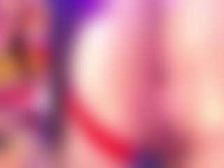 Live cam show with Erikamontiel - Big Ass on Strip Flash - Live Sex Shows