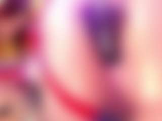 Live cam show with Erikamontiel - Anal on Taboo Cams XXX