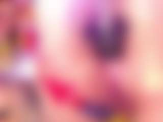 Erikamontiel's Live Sex Cam Show