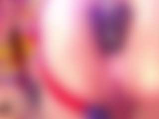 Live cam show with Erikamontiel - BBW on fapnchat