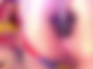 Live cam show with Erikamontiel - Cock Rating on SpankPalCams