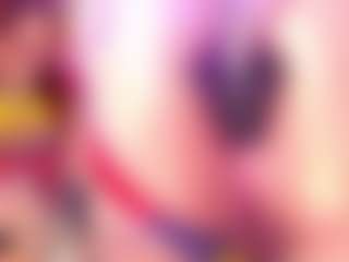 Erikamontiel's Live Sex Cam Show