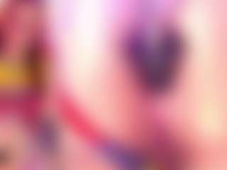 Live cam show with Erikamontiel - Anal on SpankPalCams