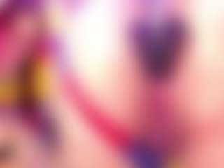 Live cam show with Erikamontiel - Anal on Camsoda Late Night