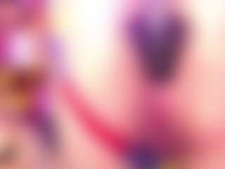 Live cam show with Erikamontiel - Deepthroat on Uber Horny