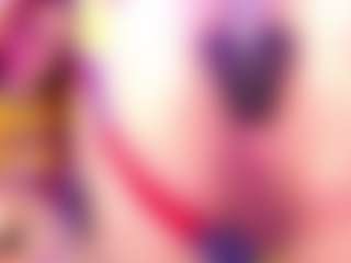 Live cam show with Erikamontiel - Cock Rating on Cam Slut