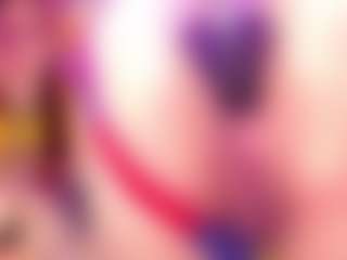 Live cam show with Erikamontiel - Dildo on Uber Horny