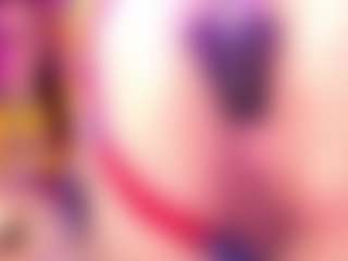Erikamontiel's Live Sex Cam Show