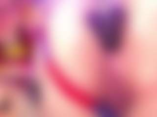 Live cam show with Erikamontiel - Big Tits on Nude Chat * 1 On 1 Webcam Sex * Live Cam Show
